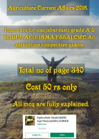 09current affairs 2018.pdf